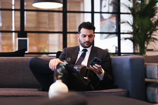 Know What to Expect When You Hire Land Use Attorneys in California
